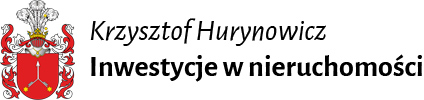 Hurynowicz Logo